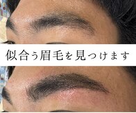 ビビ