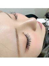 ミント(mint)/マツエク♪