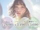 レニーブロウ 難波店(Reni brow)の写真