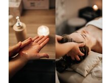 【完全個室】オーダーメイドで極上の時間を。