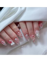 ニットネイル(Nhit.nails)/