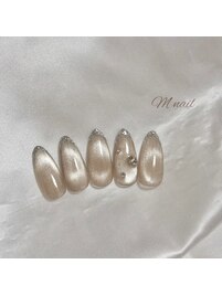 定額デザインＤ