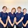 ここてら 浜松佐鳴台院のお店ロゴ