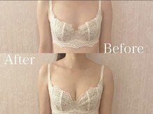 ジョリー(Jolie)/