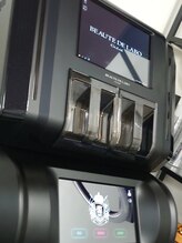 アキレイ(AKILEY)