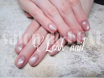 リア 五反田(LEAH)/