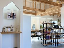 サクヘアー(39hair)