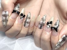 リーヴェ(Rive.)/