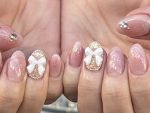 ディオ アンド ルーチェ(Dio&Luce)