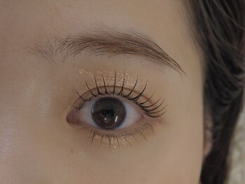 スーコ アイビューティー(suco)/