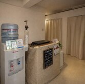 ビーラボ 幡ヶ谷六号通り店 タイ古式&マタニティマッサージ