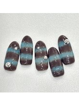 キャンアイドレッシー 荻窪店/