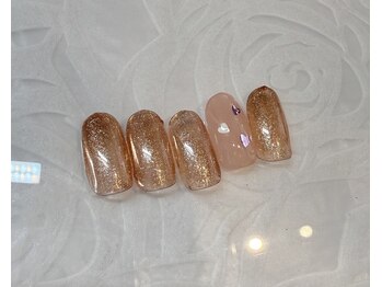 ティーエヌ 枚方TSUTAYA牧野高校前店/牧野高校前店限定デザイン4000円