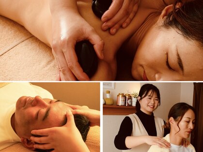 サンゴーハチ(358)の写真