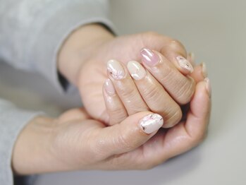 ボリューム定額★初回8500円