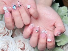 ペンティ(Painty)/ハンド2時間やり放題