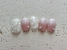 キマルス(kimallus)/