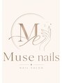 ミューズ ネイルズ 蒲田(Muse Nails)/MUSE NAILS 蒲田