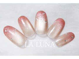 26年月5月6月◇定額ボリューム◇