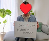 ミミスリム 赤羽(MimiSlim)