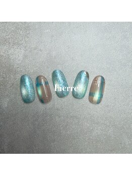 リエール 八丁堀店(Lierre)/
