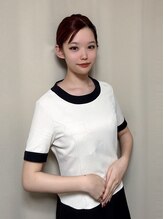 ゴールドプラス 新倉敷店(GOLD PLUS)&nbsp;ウシオ 