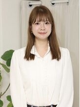 リュバン(ruban)&nbsp;rina 