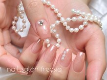 フリージア 門真店(freesia)
