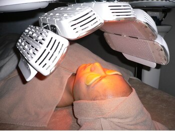 ラセンシアアンジュ(Lasencia Ange)/【韓国美女も絶賛！】ヒーライト