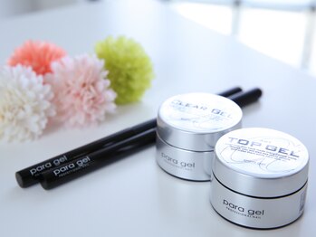 フェアリー ジョイ(Fairy Joy)/商材