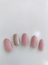 スパリズム(Spa REISM)/