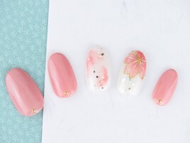 お正月・和柄デザイン★9560yen