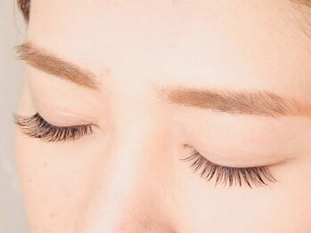 アイビューティーサロン アプリコット(Apricot)/