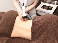 美パルマ 横浜店(Be-palma)/人気の腸セラピー