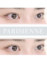 ネイルサロンノイ 経堂店(noi)/パリジェンヌラッシュリフト