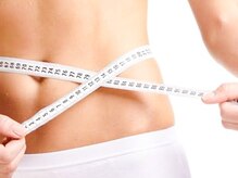 デジール(DESIR)/7.ドキドキ♪のサイズ計測