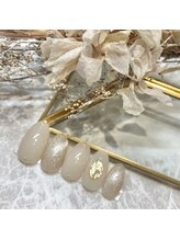 ビオールイースト(Be All east)/2021.11月、12月　6600円