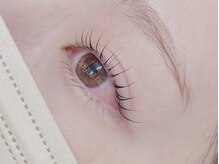 まつげやさん/まつげパーマ