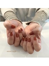 ミュースタイル(mieux style)/