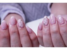 プチリリィ(Petit Lily)/人気すぎるサンプル