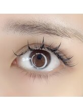 エン(en.)/ワンホン