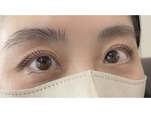 ビオラ 自由が丘(BIORA)/パリジェンヌラッシュリフト