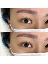 ルシャルム(Le charme)/