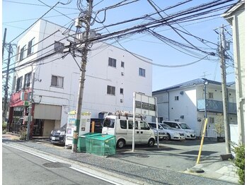 みみもふ/道順７