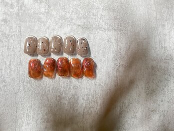 ジェミエス(Gemies)/