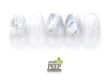 ピッピ 白金台店(peep PEEP)/23年11月マンスリートレンド-15