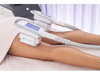 ミカ ネスト(Mika Nest)/口コミ高評価