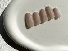 ジュエ ネイルスタジオ(jouer nailstudio.)/Design course