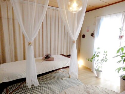 リマインドボディ(Remind Body)の写真