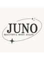 ジュノ(JUNO)/JUNO（ジュノ）美body 痩身salon